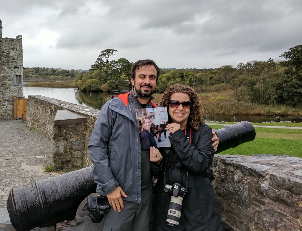 2017-10_Ireland_531