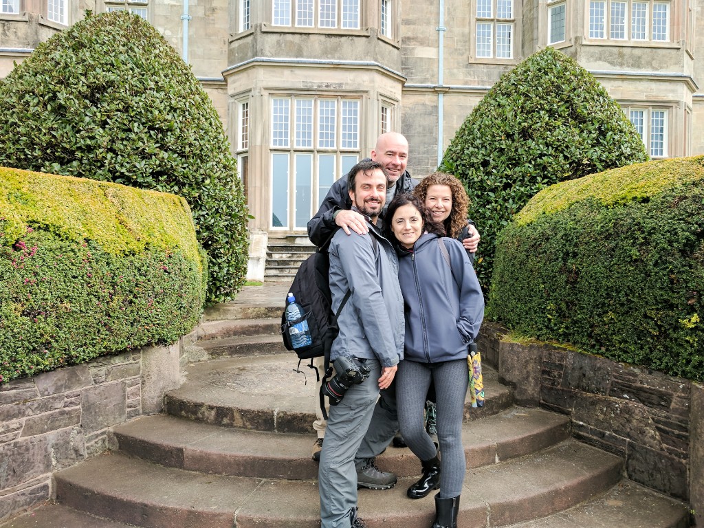 2017-10_Ireland_538