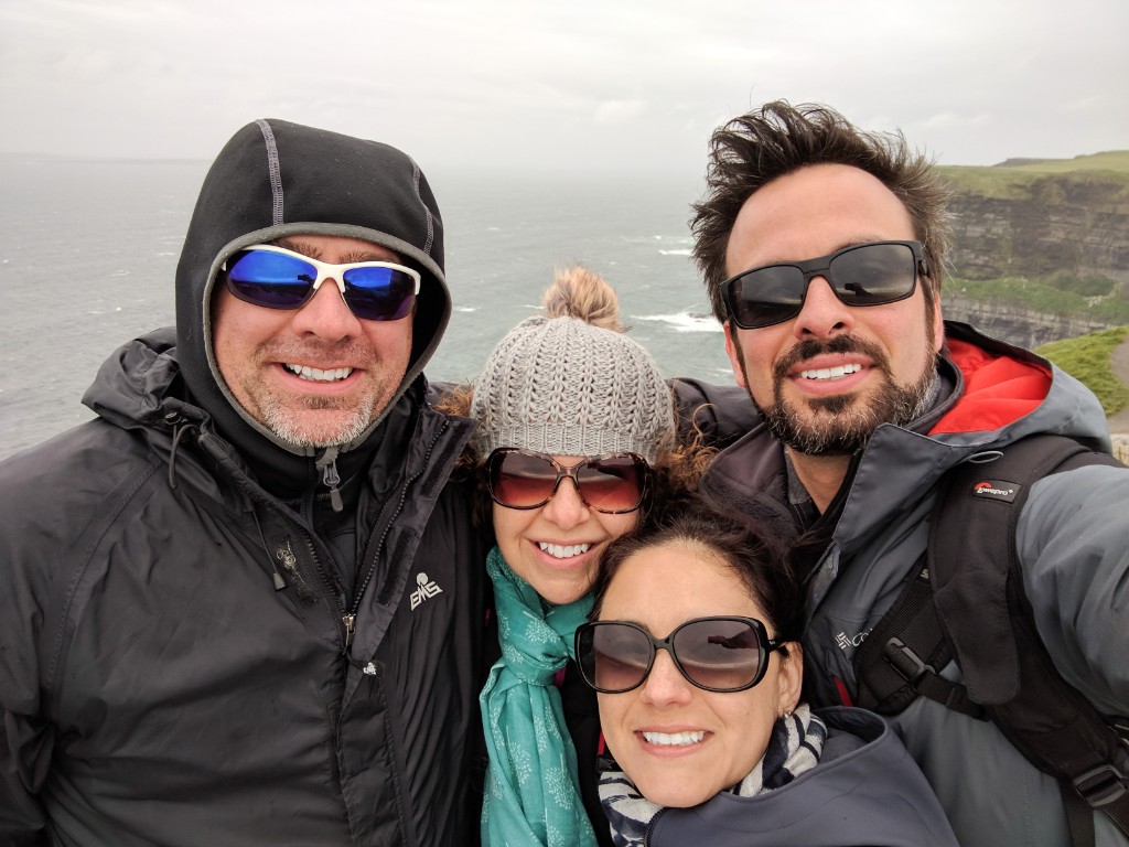 2017-10_Ireland_553