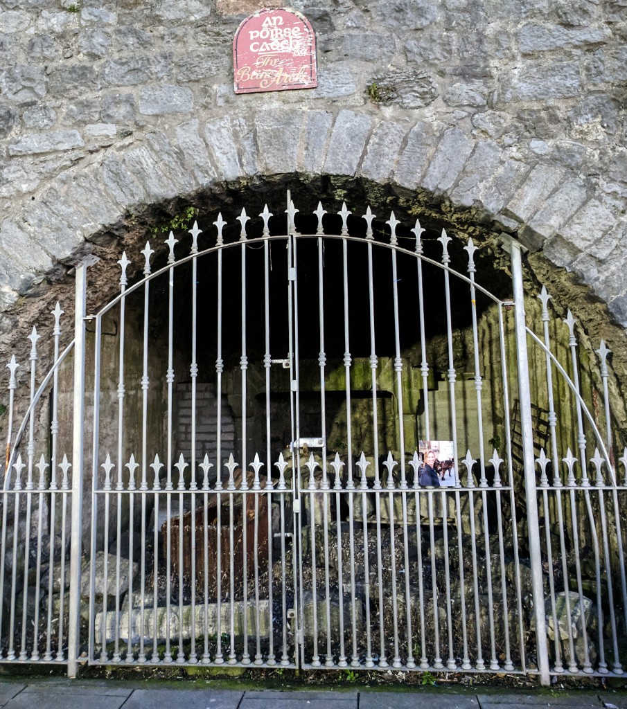 2017-10_Ireland_582