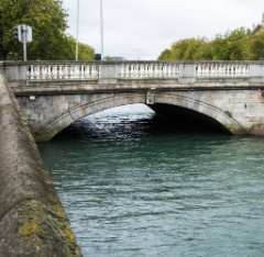 2017-10_Ireland_060