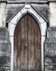 2017-10_Ireland_070