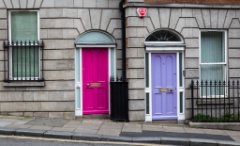 2017-10_Ireland_074