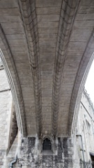2017-10_Ireland_080
