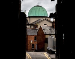 2017-10_Ireland_093