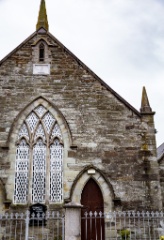 2017-10_Ireland_192