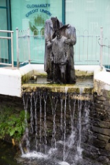 2017-10_Ireland_196