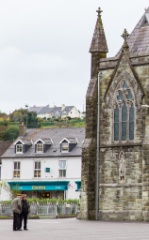 2017-10_Ireland_213