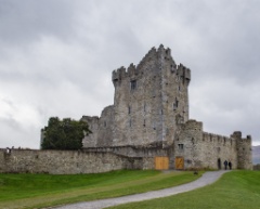 2017-10_Ireland_221