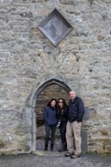 2017-10_Ireland_226