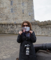 2017-10_Ireland_228