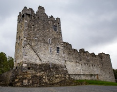 2017-10_Ireland_240