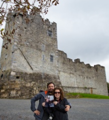 2017-10_Ireland_242