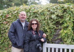 2017-10_Ireland_256