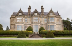 2017-10_Ireland_271