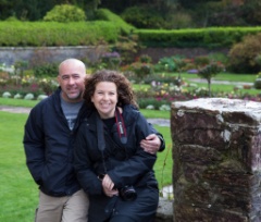 2017-10_Ireland_280