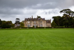 2017-10_Ireland_303