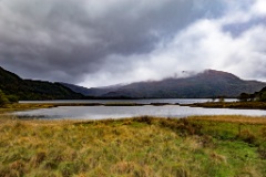 2017-10_Ireland_305