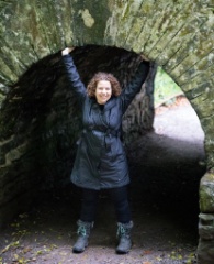 2017-10_Ireland_330