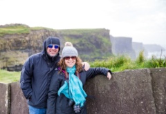 2017-10_Ireland_345