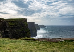 2017-10_Ireland_351