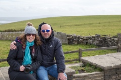 2017-10_Ireland_367