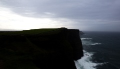 2017-10_Ireland_380