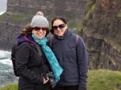 2017-10_Ireland_398
