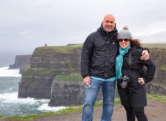 2017-10_Ireland_407