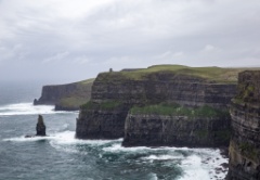 2017-10_Ireland_419