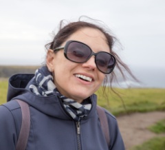 2017-10_Ireland_422