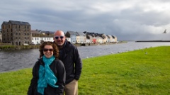 2017-10_Ireland_449