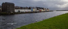 2017-10_Ireland_454