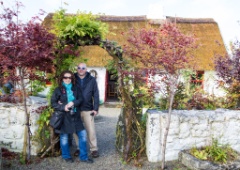 2017-10_Ireland_463