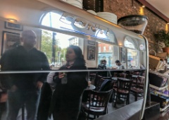2017-10_Ireland_490