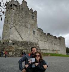 2017-10_Ireland_536