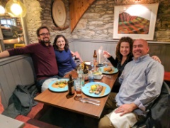 2017-10_Ireland_545