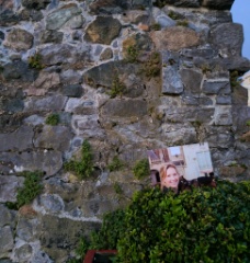 2017-10_Ireland_572