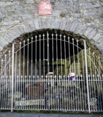 2017-10_Ireland_582