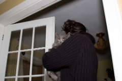 2008-12_XmasCard_003