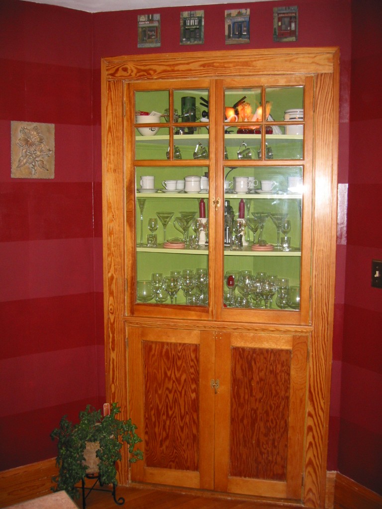 bIMG_0151