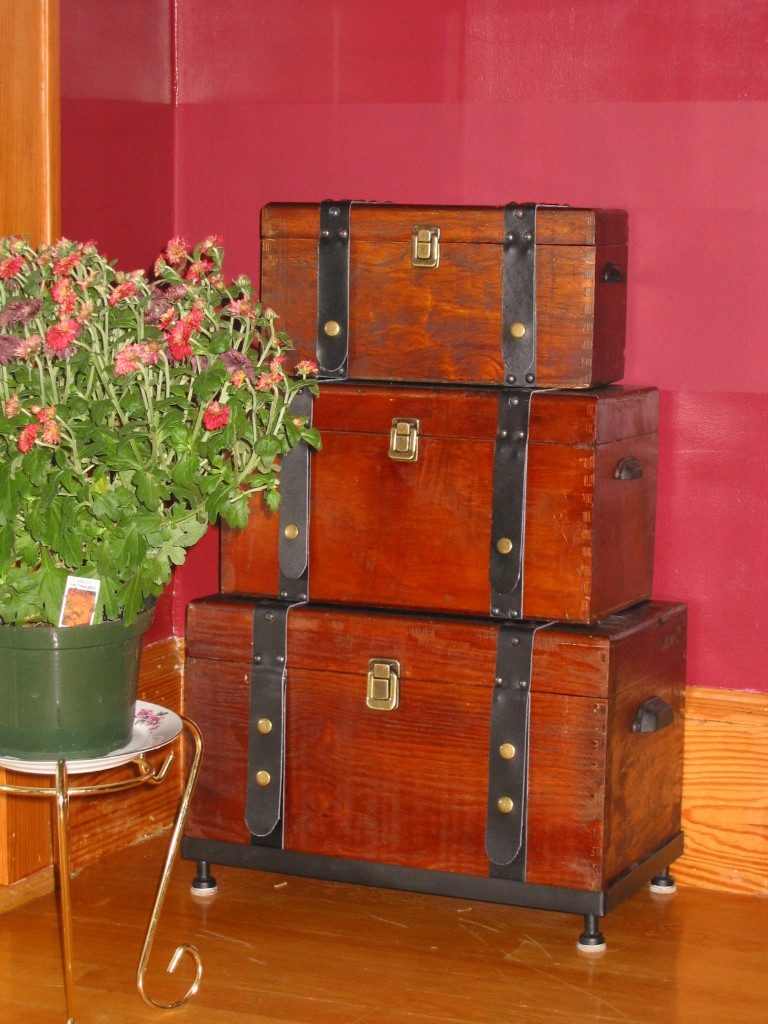bIMG_0197