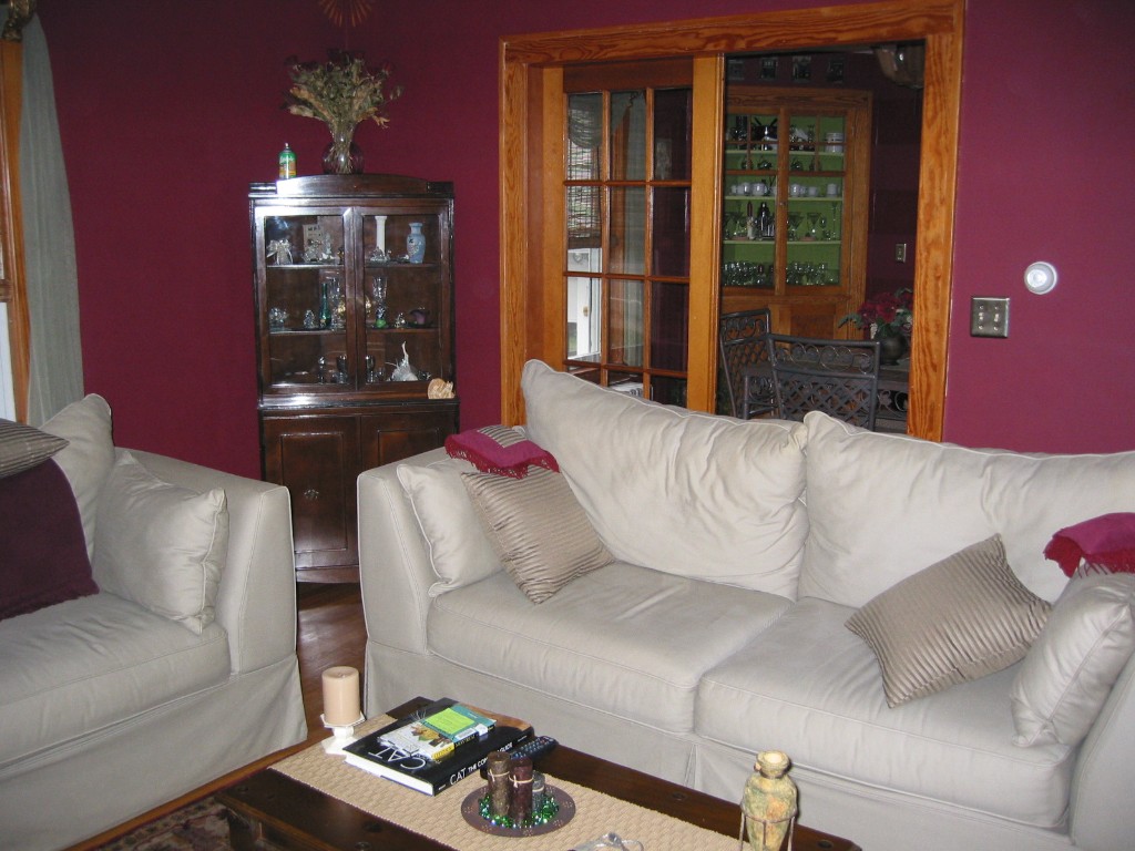 cIMG_0191