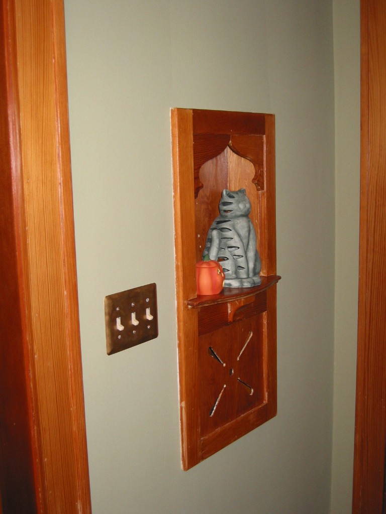 gIMG_0167