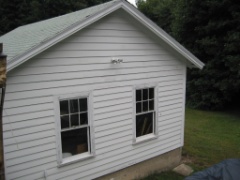 aIMG_0214