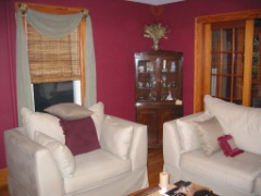 cIMG_0157