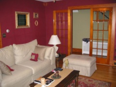 cIMG_0158