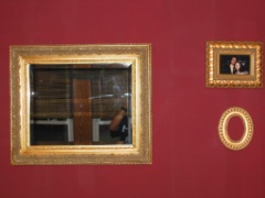 cIMG_0159