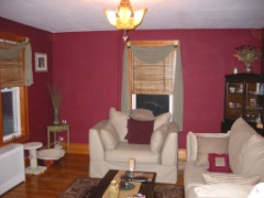 cIMG_0169