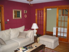 cIMG_0190